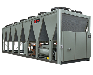 500 Ton