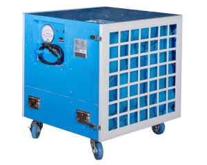 HEPA 2000