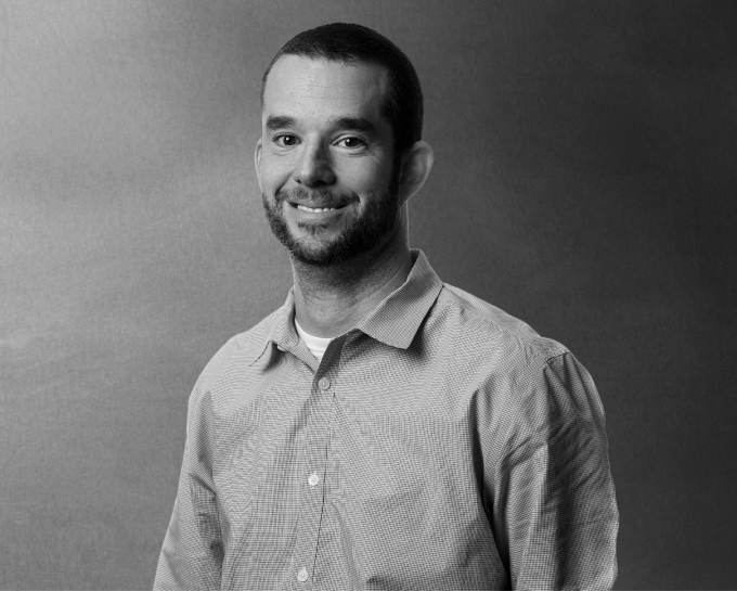 Nate Melnick
