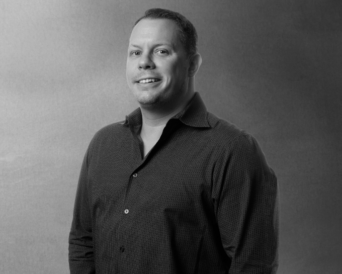 Marc Faymoville