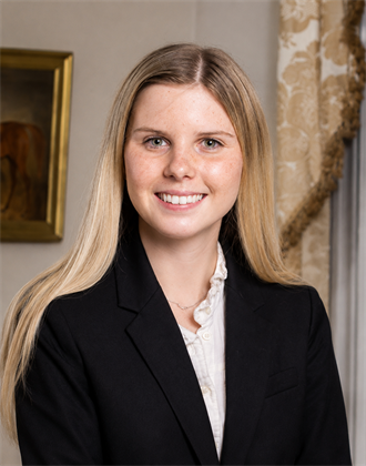Anna Zimmerman