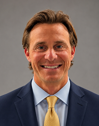 John Marvaso