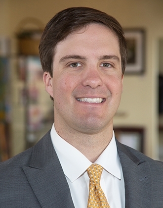 Austin D. Sneed