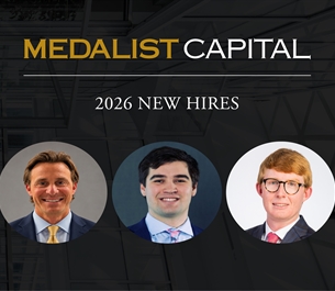 2026 New Hires