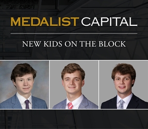 New Kids on The Block