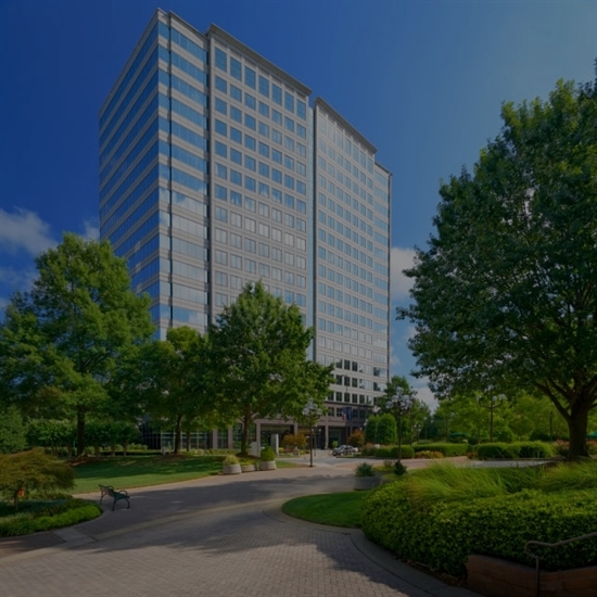 Atlanta