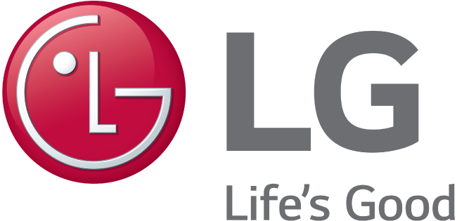 LG