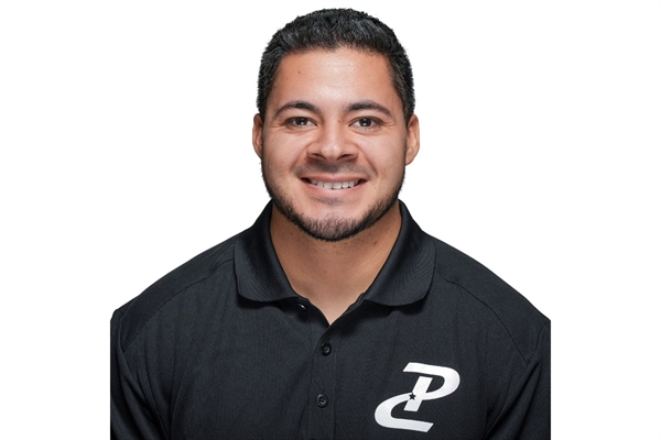 Alex Acuña