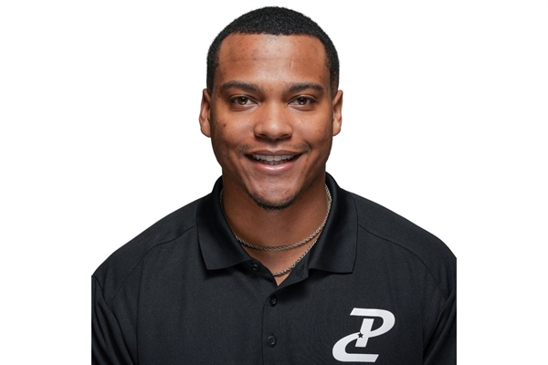 Amari Jessie