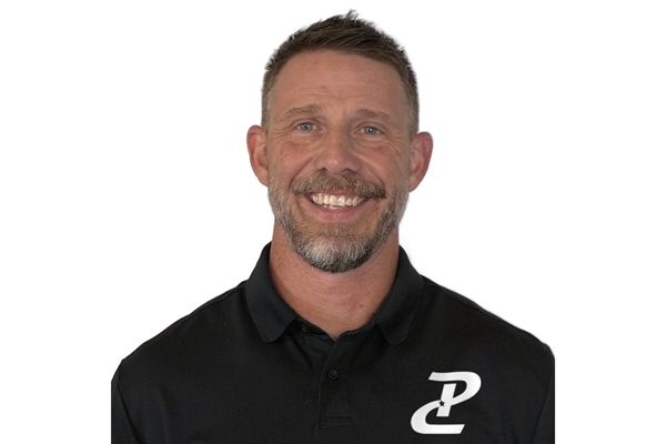 Brian Miller