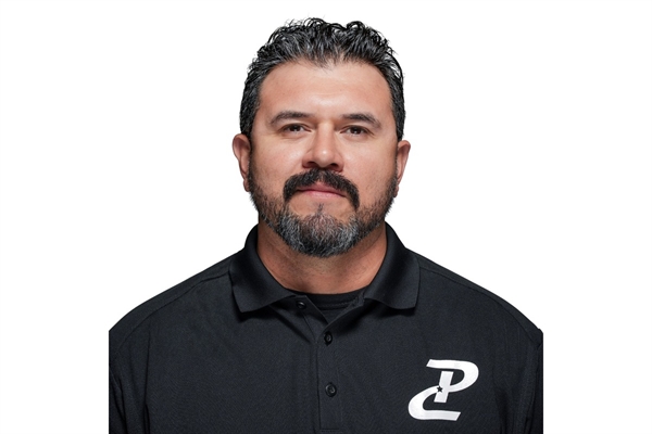 Mac Acuña