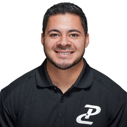 Alex Acuña