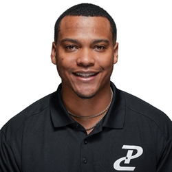 Amari Jessie