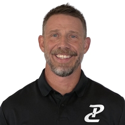 Brian Miller