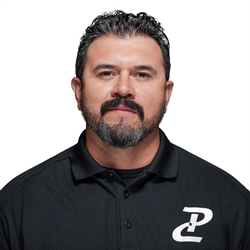 Mac Acuña