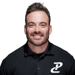 Zach Fowler