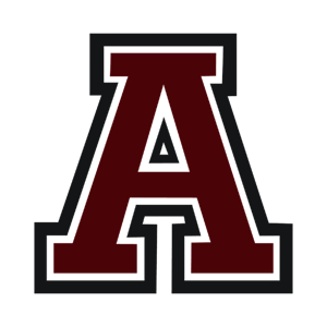 Austin ISD