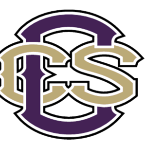 Community Christian Schools