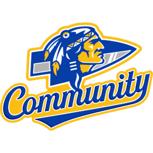 Community ISD