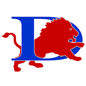 Durant Schools