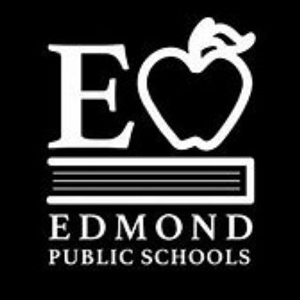 Edmond Schools
