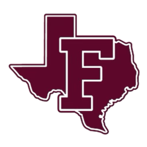 Floresville ISD