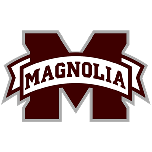 Magnolia ISD