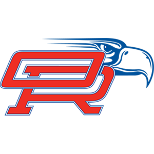 Conroe ISD
