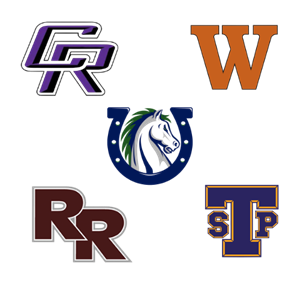Round Rock ISD