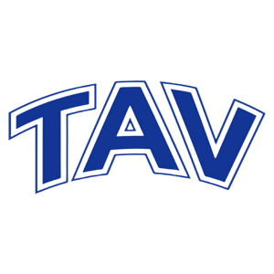 TAV