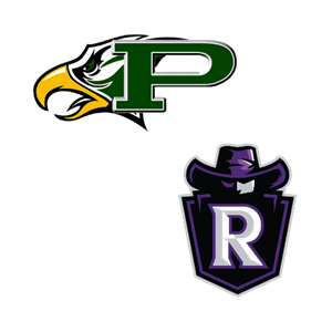 Prosper ISD