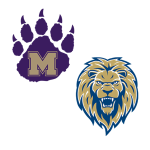 Montgomery ISD