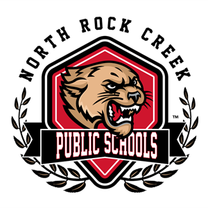 North Rock Creek Schools