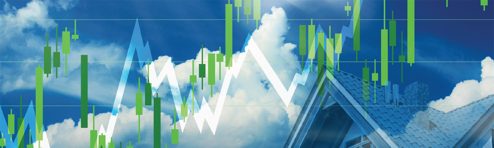 Texas Real Estate: Situation and Outlook - Forecast for 2026