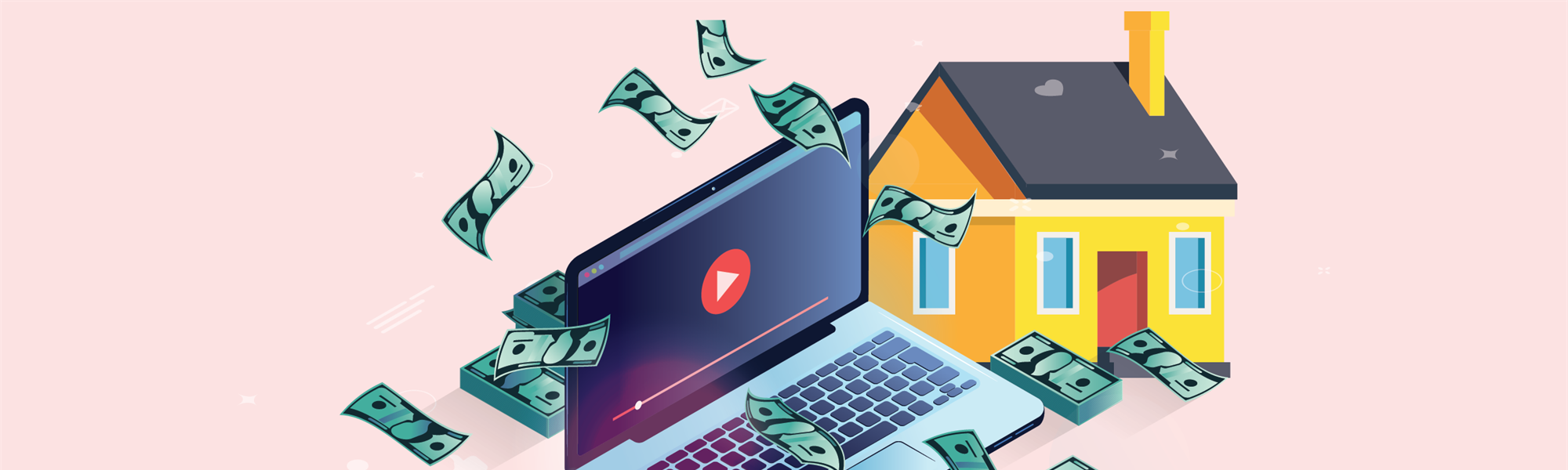 How One Simple Video Generated $11 Million in Listings in Just 90 Days