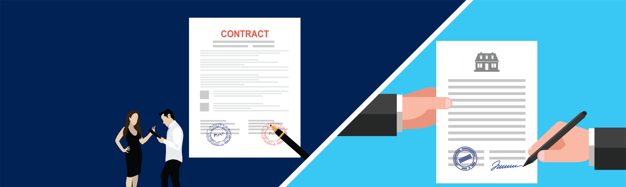 TAR Commercial Contracts: In-Depth Analysis • Title Policies for Commercial Transactions