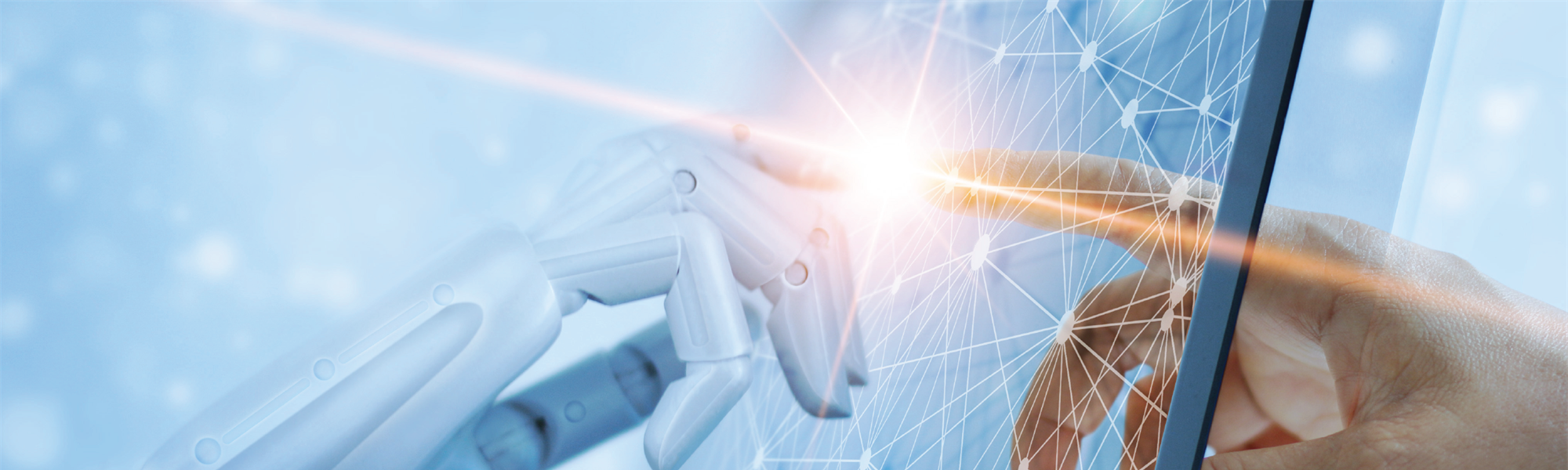 The Role of AI Technology in Real Estate