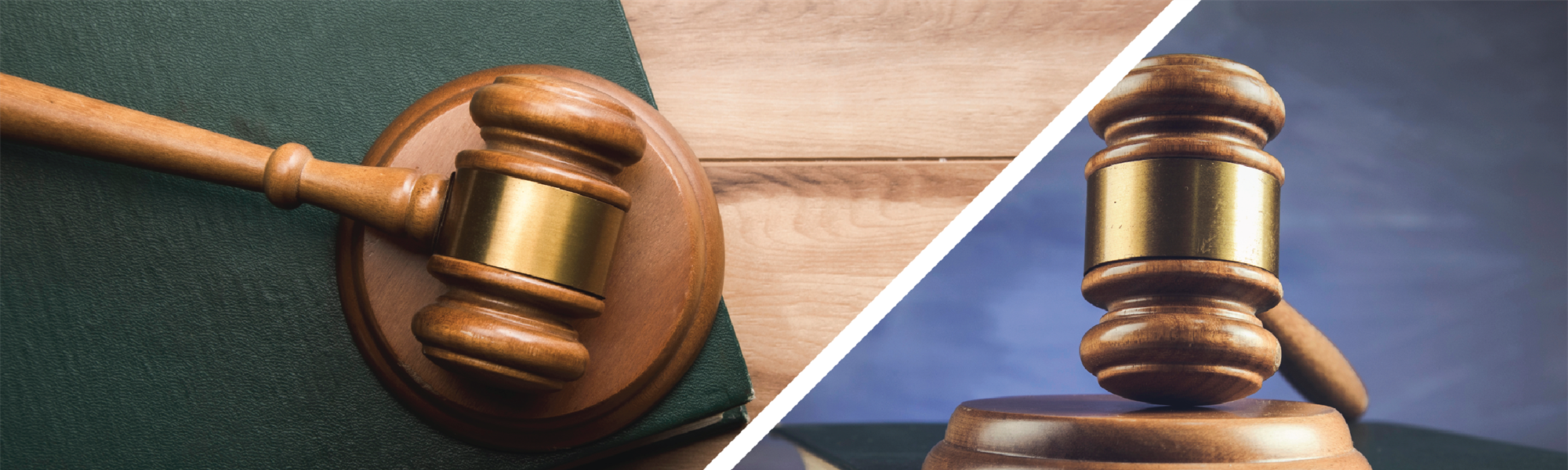 Legal I and Legal II - 2026-2027 Updated Version