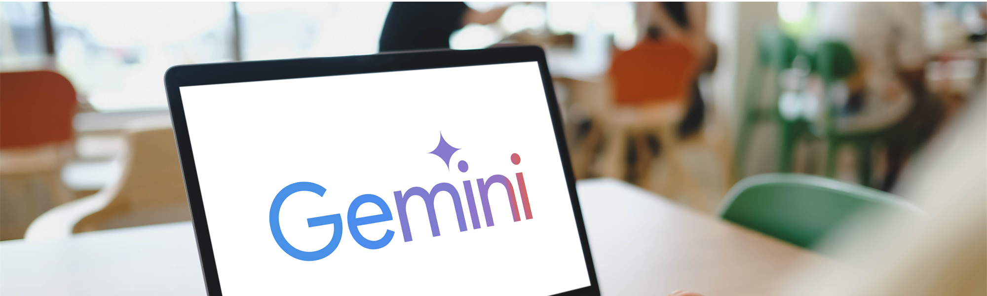 Gemini AI for Real Estate Marketing