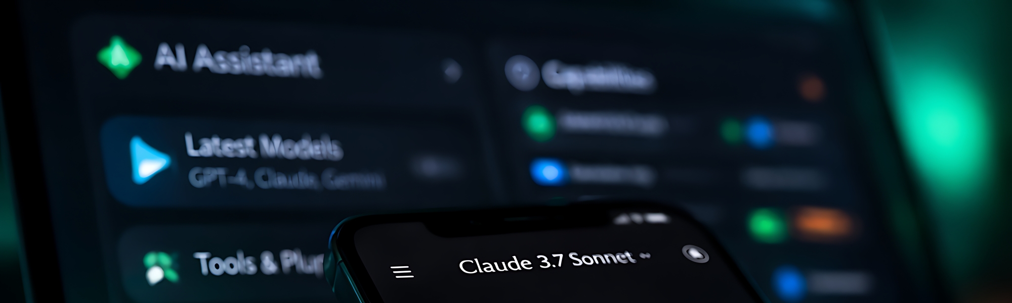 Claude AI Real Estate Blueprint Workshop