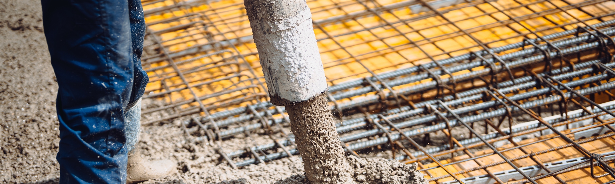 Foundations 1.0 - What Every Realtor Needs to Know to Help Their Buyers & Sellers