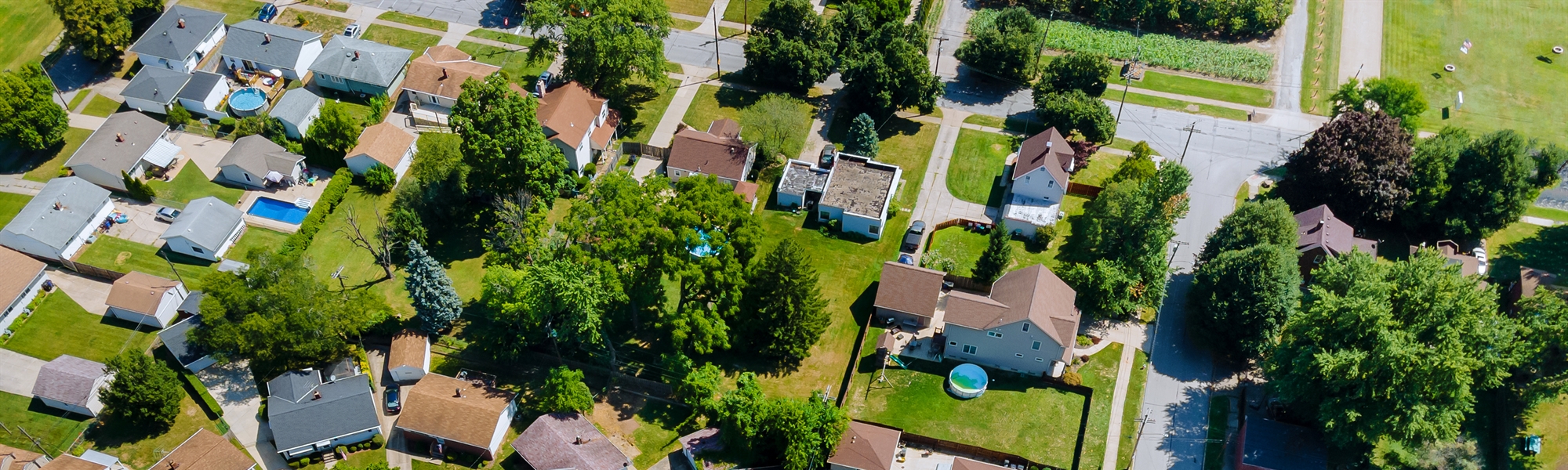 Fair Housing: A Discussion with Real Estate Professionals & Lines and Legals: A Realtor's Guide to Survey Review