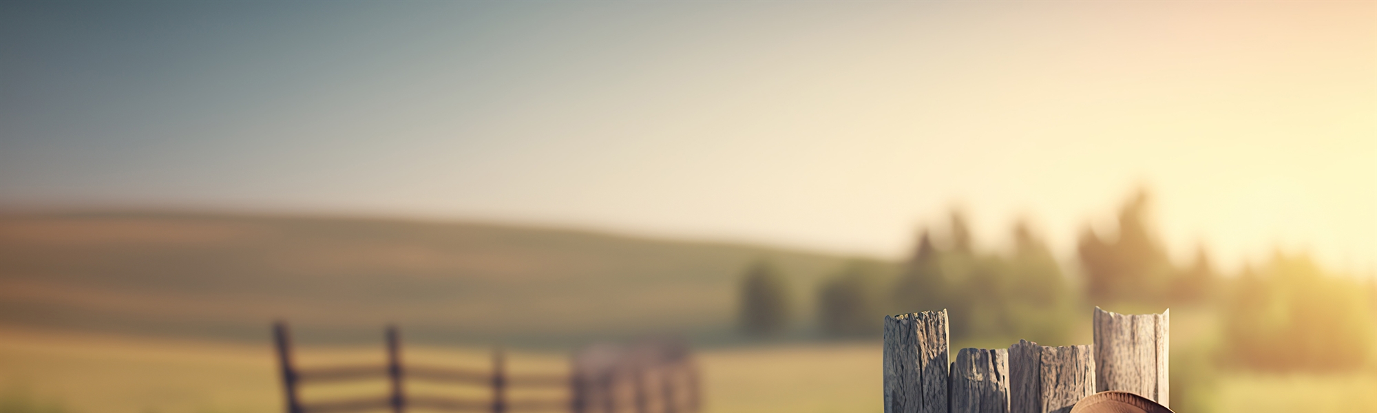 Rural Land Deals: How to Git-R-Done