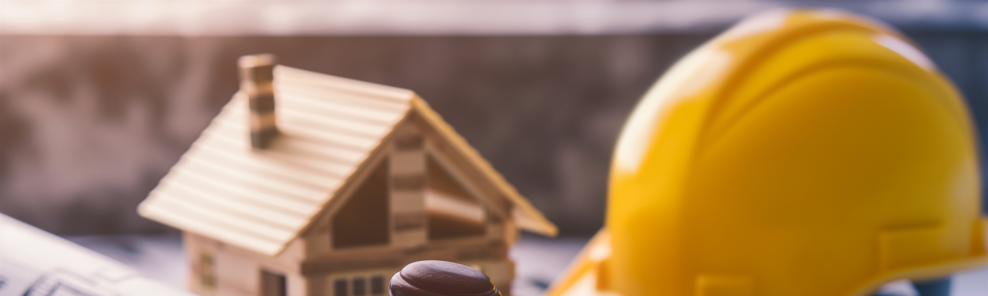 Landowner Liability - Laws & Steps to Protection