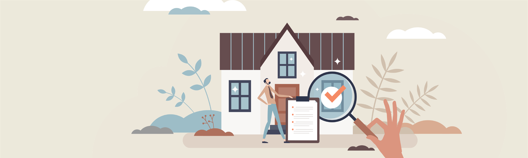 Appraisal Jeopardy: Act Like A Realtor, Think Like an Appraiser