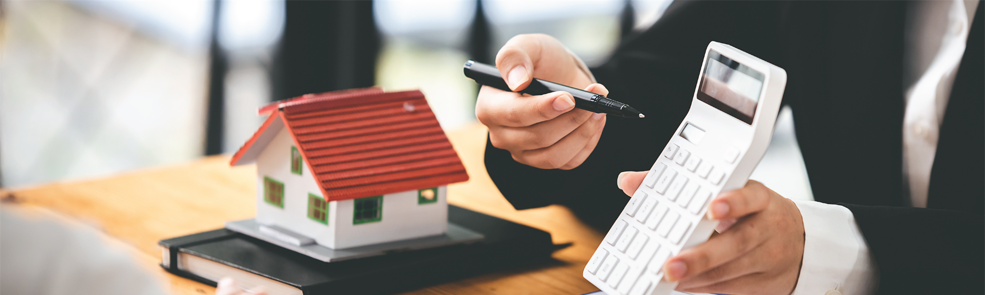 What Every Realtor Should Know