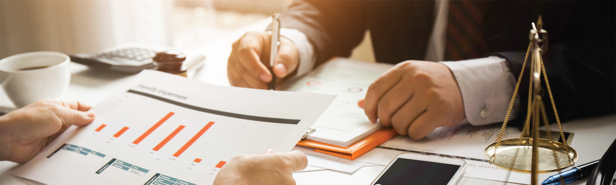 Broker Responsibility Course (2025-2026)