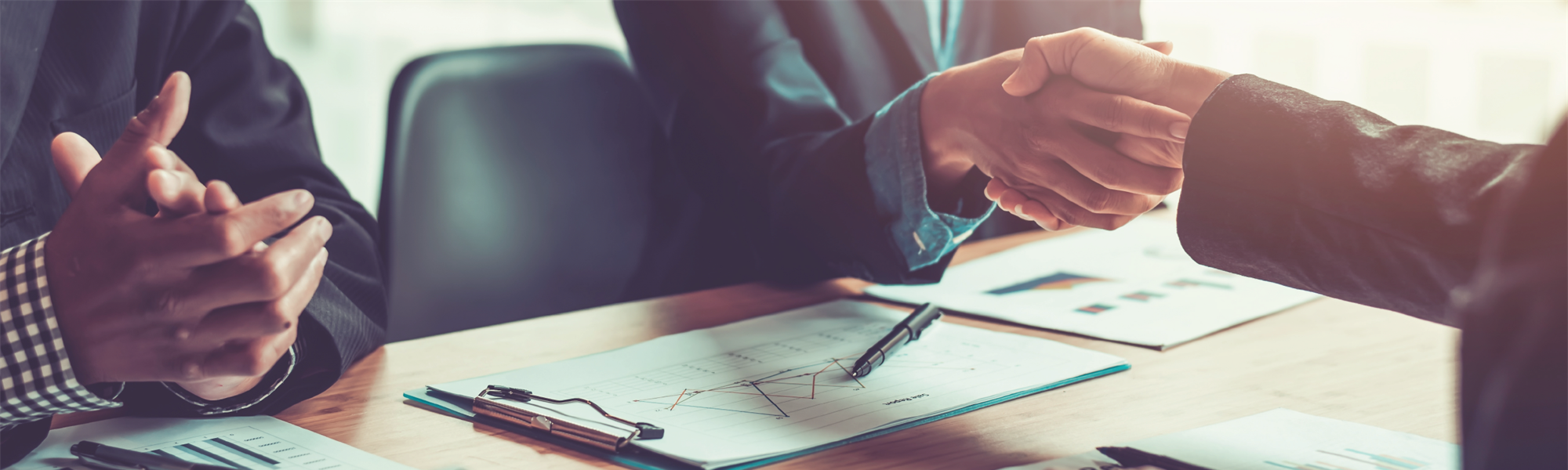 Ins and Outs of the Residence Homestead Tax Exemption - Including changes as of November 2025