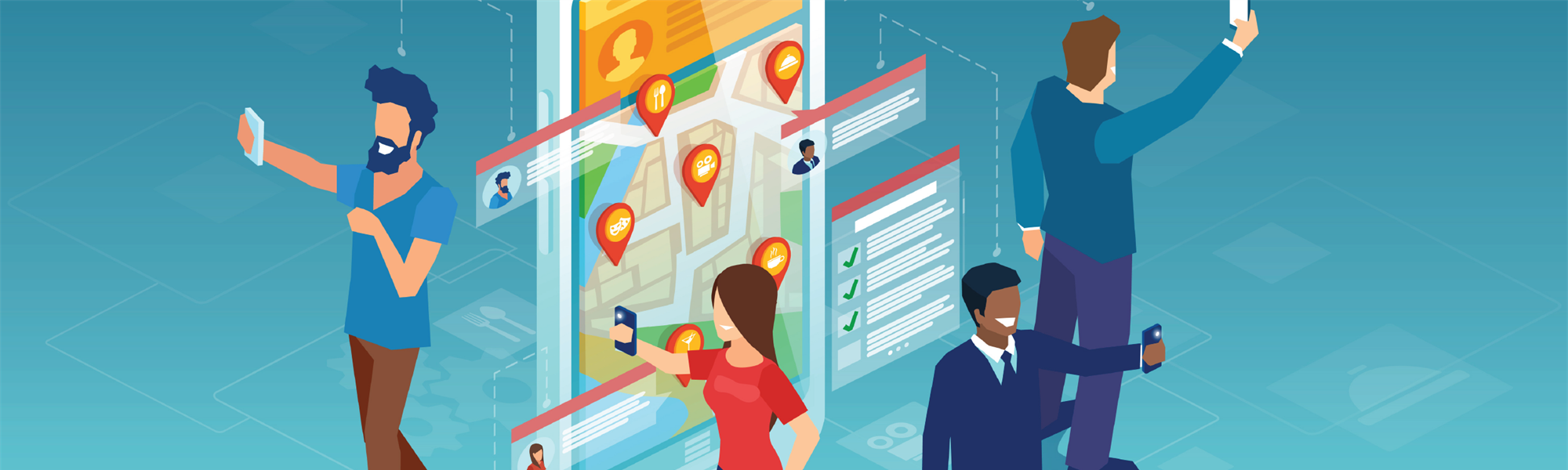 Keep Your Advertising Legal and Ethical - Learn About the New Senate Bill 140!