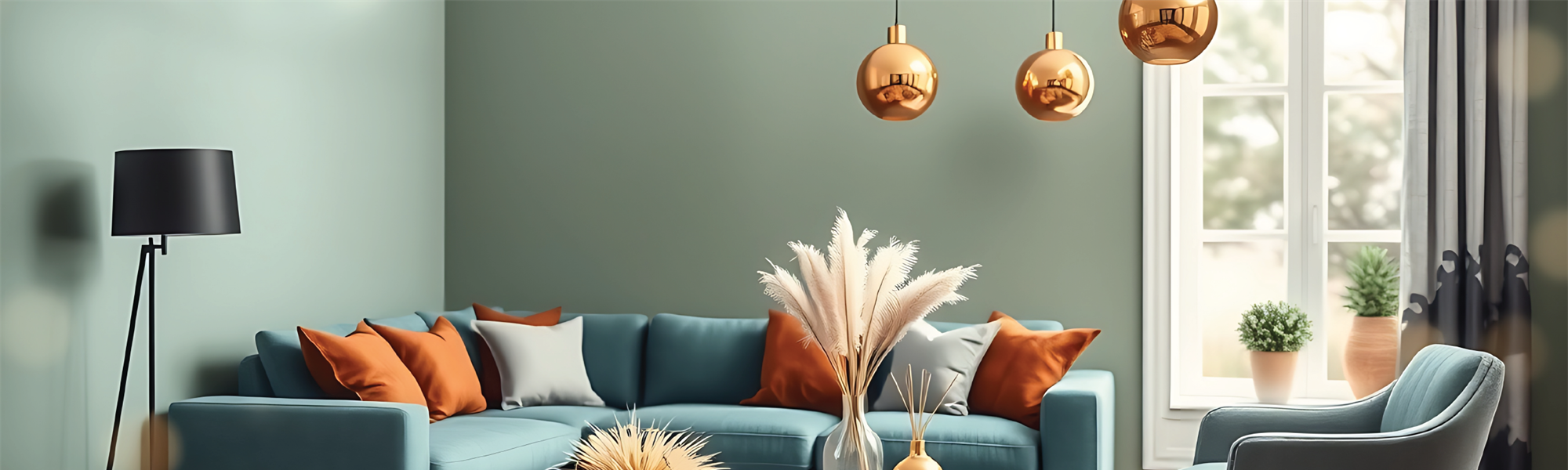 Design Trends 2025